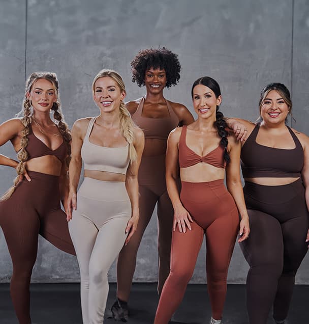 Privacy Policy Background