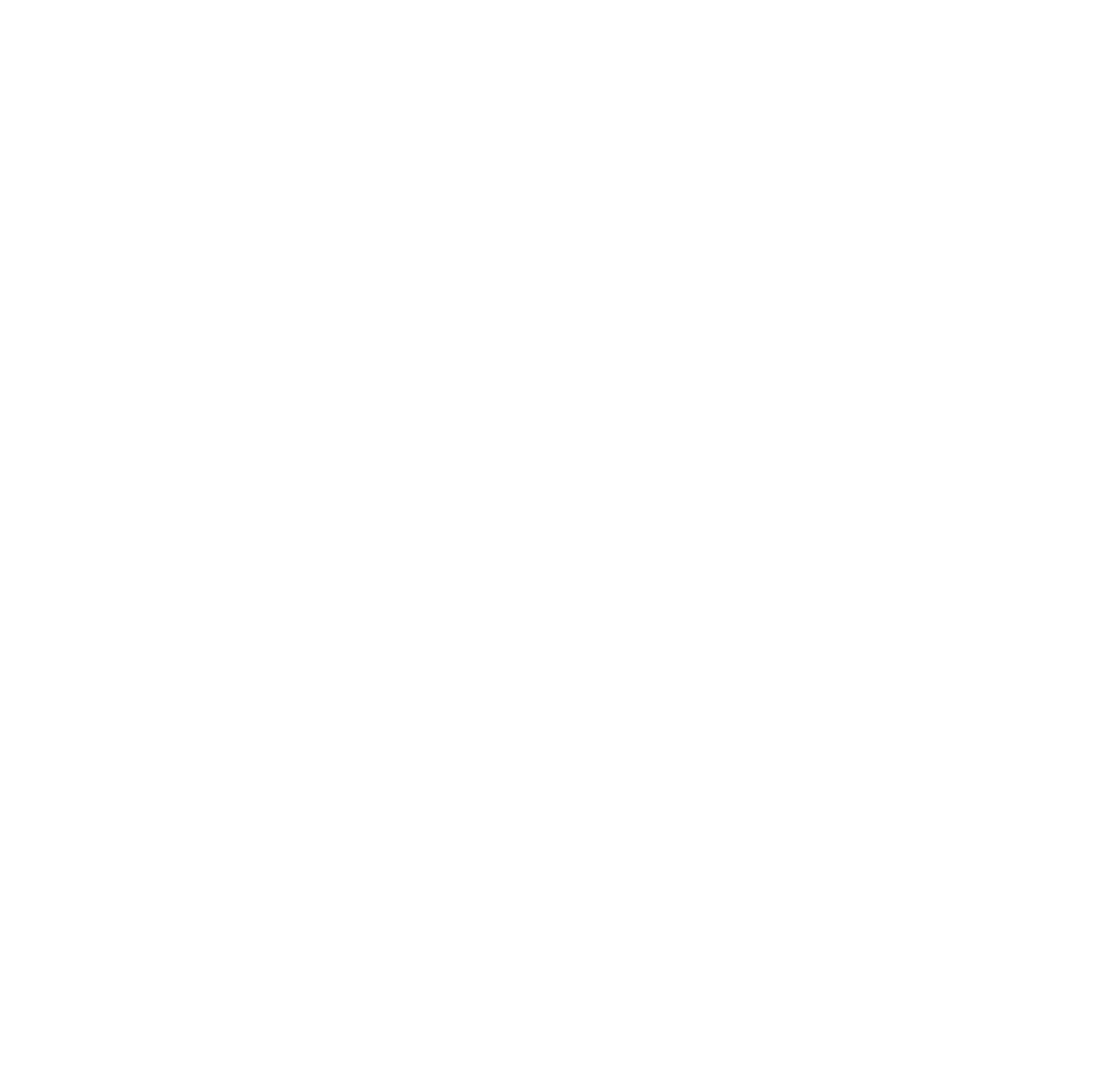 communityEclipse1