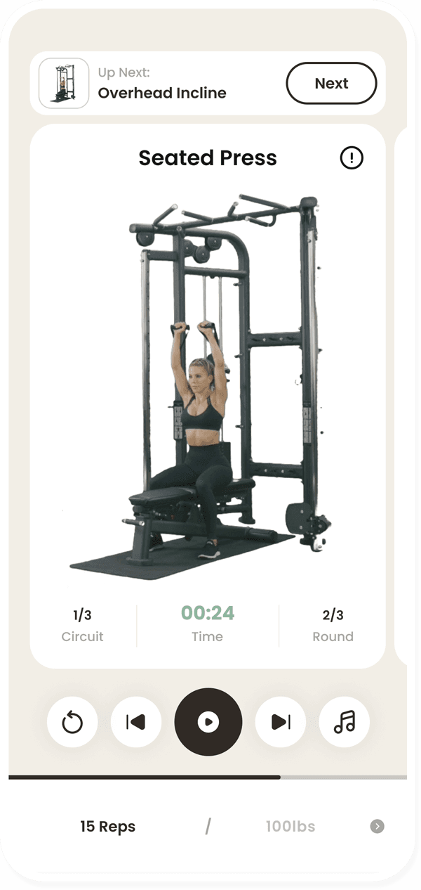 workout1