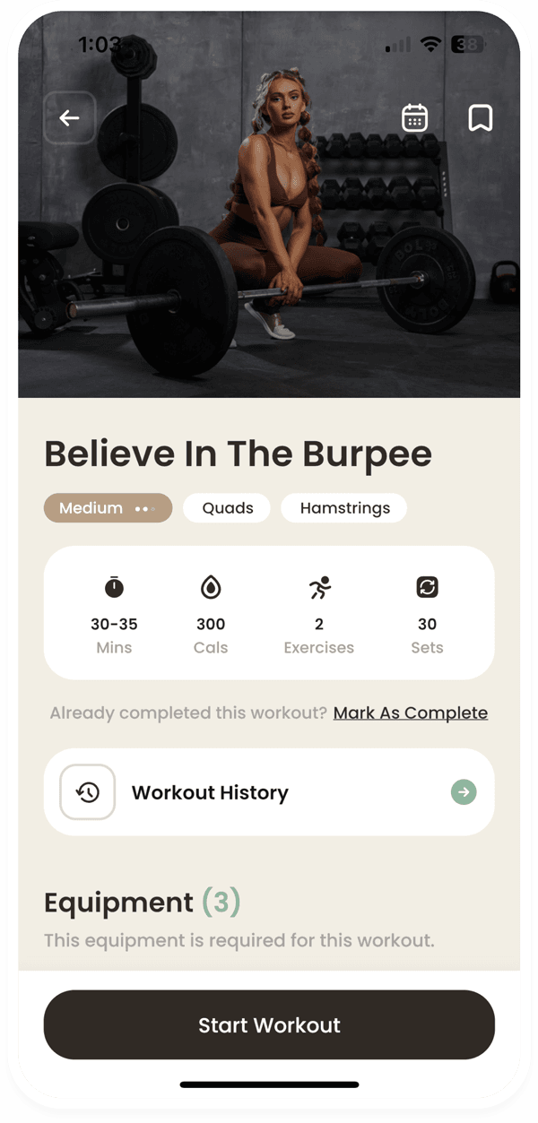 workout1