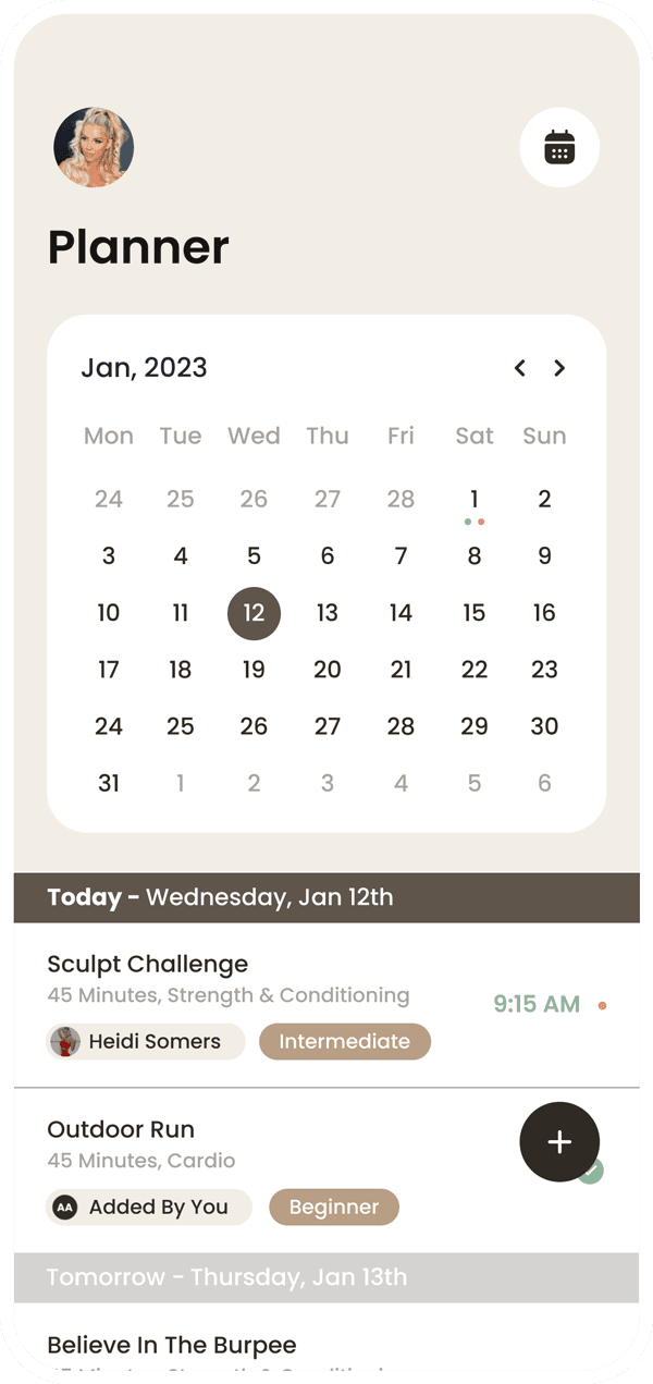 workout1